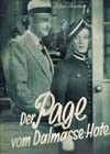 Der Page Vom Dalmasse-Hotel (1933).jpg